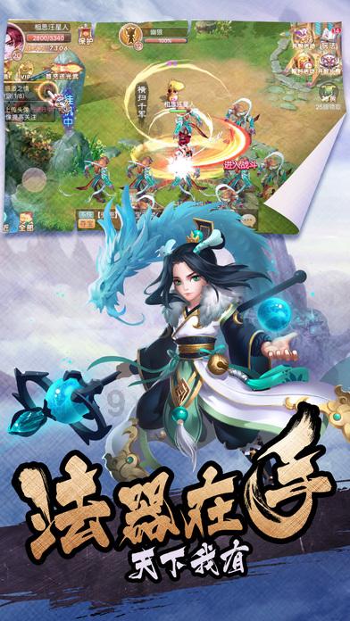 女性向游戏2024:更直白,更悦己