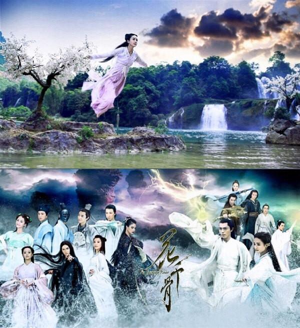 浦江一民房三楼的窗户里冒出阵阵浓烟…