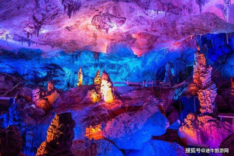 千亿市值龙头大股东拟增持10亿元—20亿元 多家光伏企业回购增持有新进展