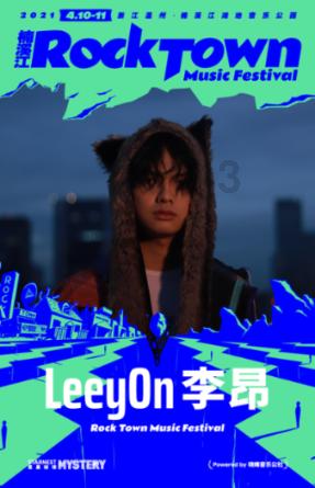 瞄准量化潮头 逐浪债券“蓝海”