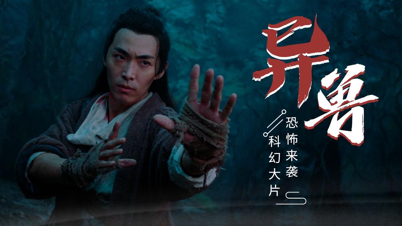 脑洞小老弟无实名认证