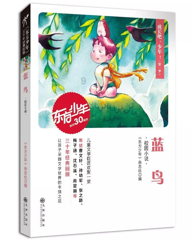 易学文化考试网:易学考试通过率如何?科目都有哪些?_易学