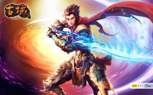 211学报,硕士可发|太原理工大学学报(社会科学版)投稿经验分享