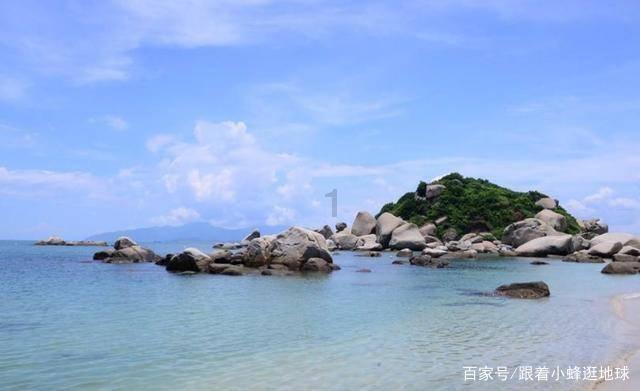 重庆秀山一下水道井盖用竹签代替钢筋?县住房城乡建委:材料正送检,结果第一时间公布