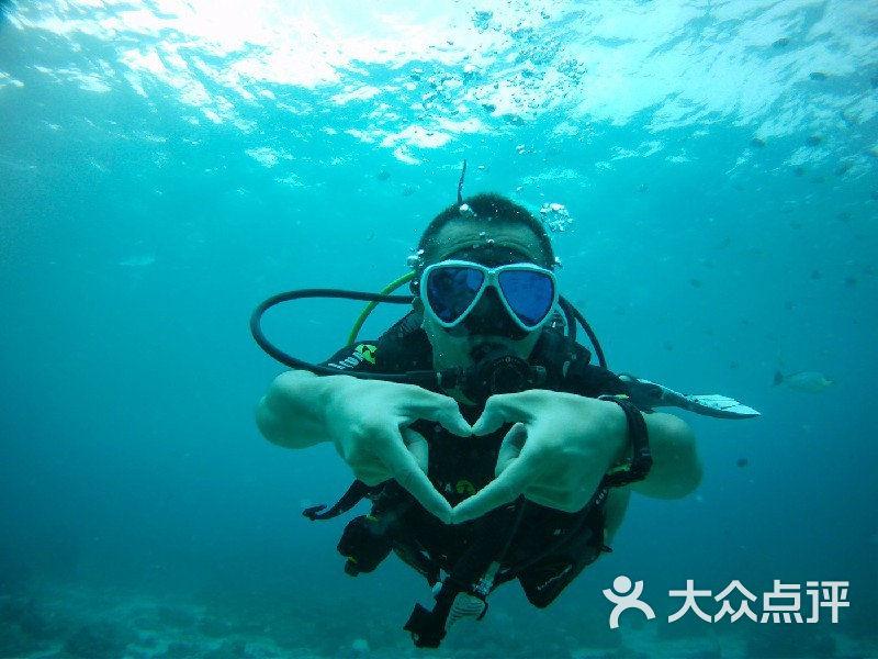 中国信保承保金额首次突破9000亿美元