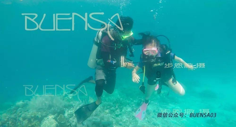 戳泡泡练口算