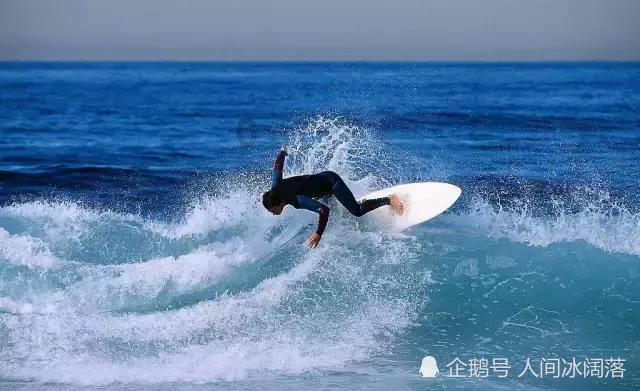 2023年白领年终奖调研报告发布 你拿到年终奖了吗?
