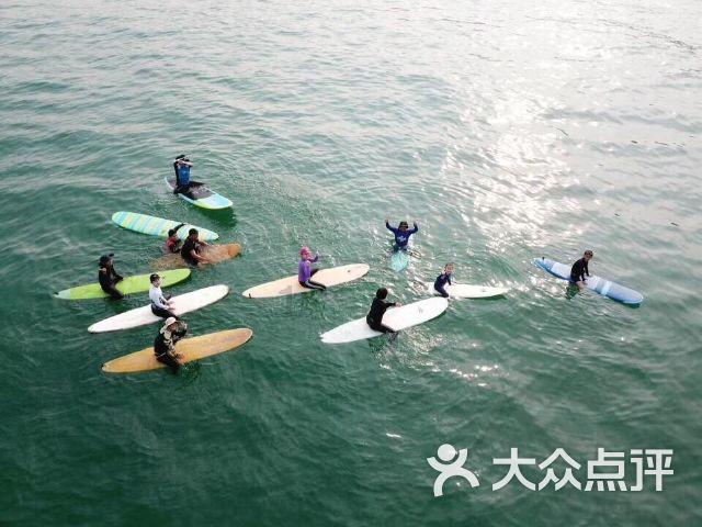 呼和浩特一餐馆发生火灾,4人遇难4人受伤