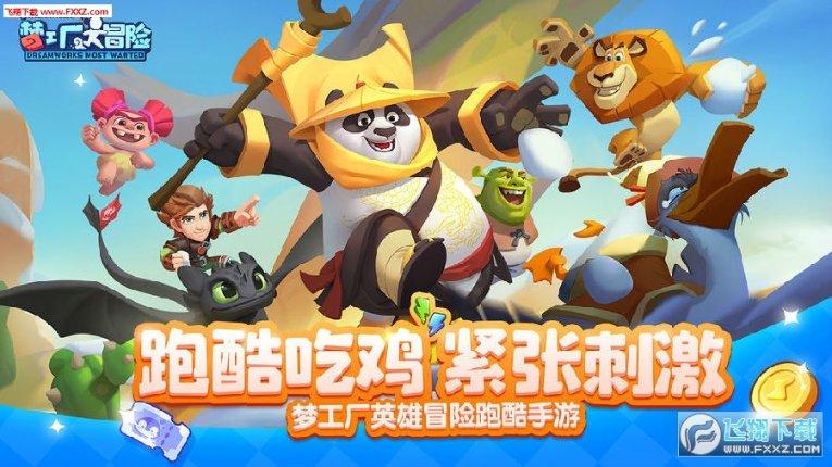 多问多答,尽在电饭煲怎么盖不紧啊怎么回事交流平台