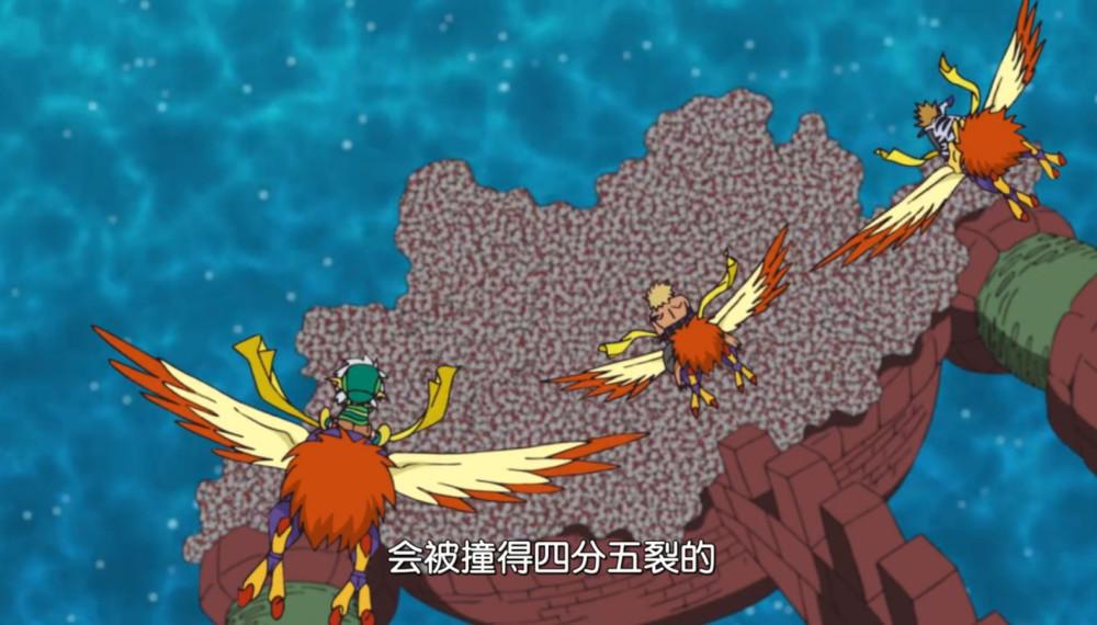 绿色猎人住宅逃生