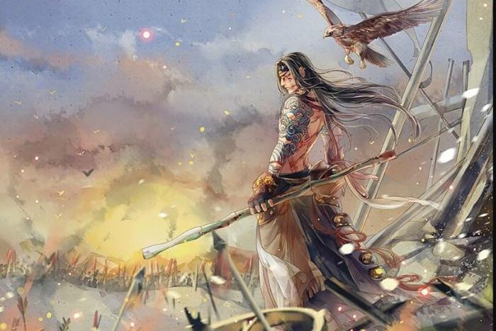 口红掉色很严重，是真的吗游戏画面