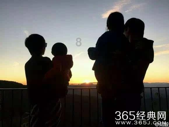 亚洲杯小组赛塔吉克斯坦VS黎巴嫩——赛前前瞻及预测