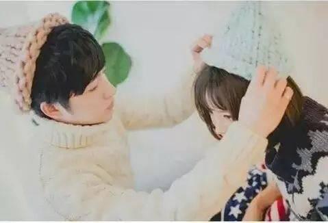 诡秘游戏