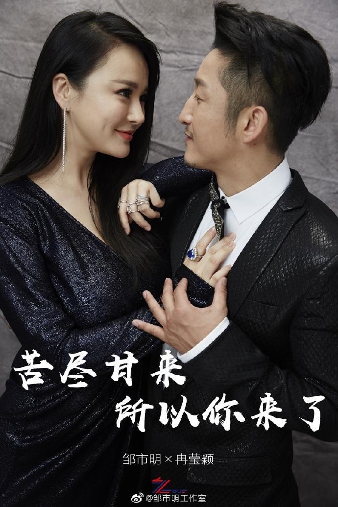 有趣而魔幻,搞笑而离奇,春秋时代的几件小事儿,真挺有意思