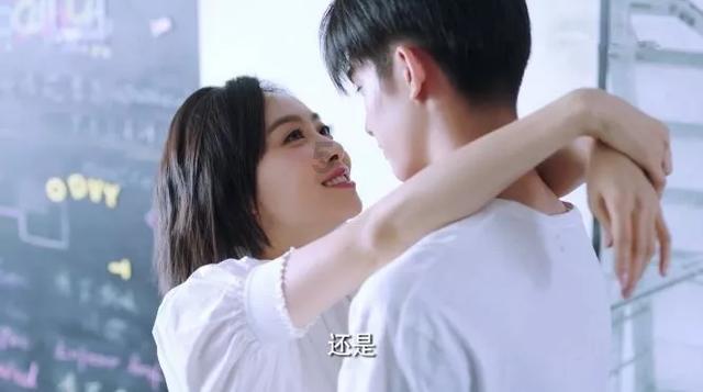 章鱼喷墨汁