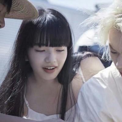 三只松鼠回应“太原老葛”:言论无底线,已发律师函