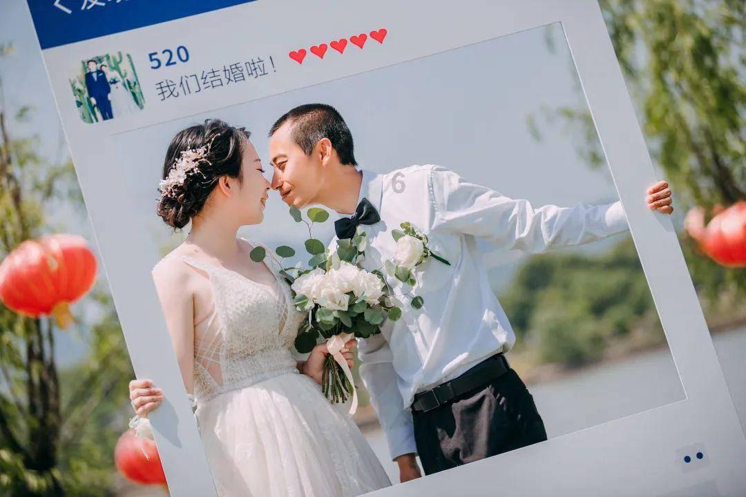 赵露思“待在舒适区是一种自信的方式”,你觉得这种想法对不对?-专业有问必答平台