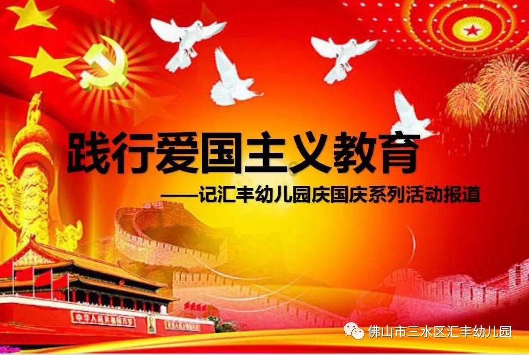 2013至2016没交过物业93物业给我起诉了，可是迟拿金比物业费还多这个合理吗