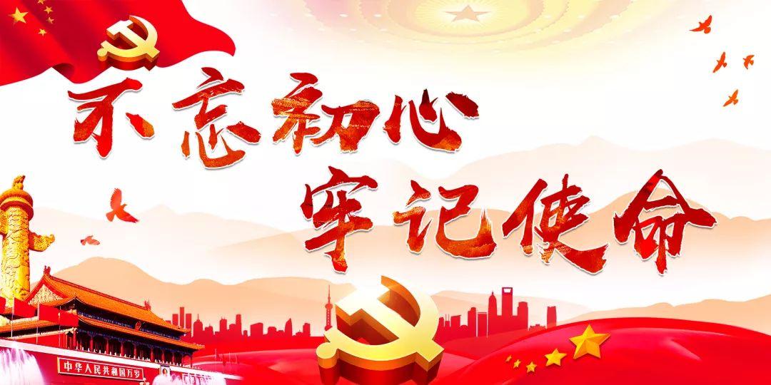 这个雪中艰难骑行的背影,就是满满的安全感!