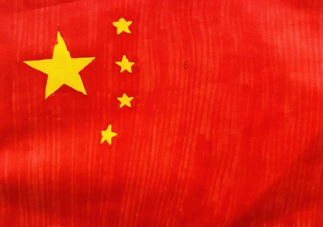 重磅!College Board官宣:2025九门AP考试将改为机考,点进查看最新机考指南