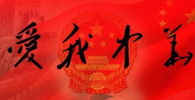 为什么喜欢春天的太阳原因一年级?-红迪网平台,探索有趣的话题和内容