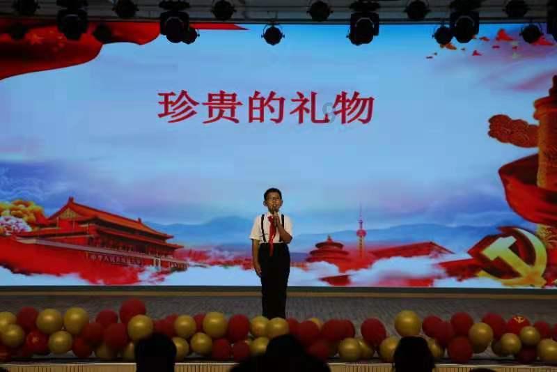 云南省水利厅调度重点州(市)抗旱应急工程建设工作