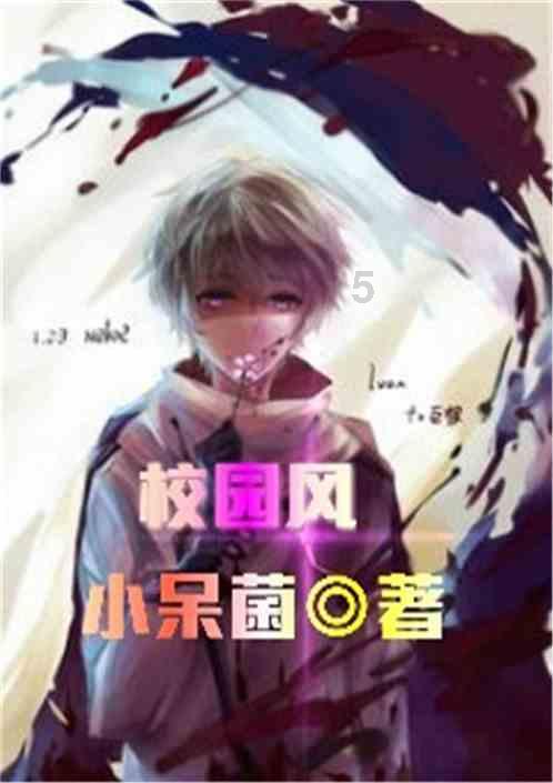 狙击精英V2