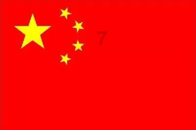 乱斗西游2
