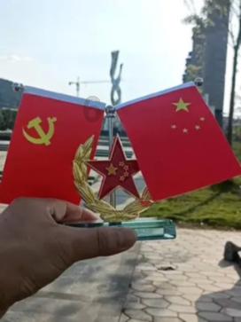 像素世界大冒险