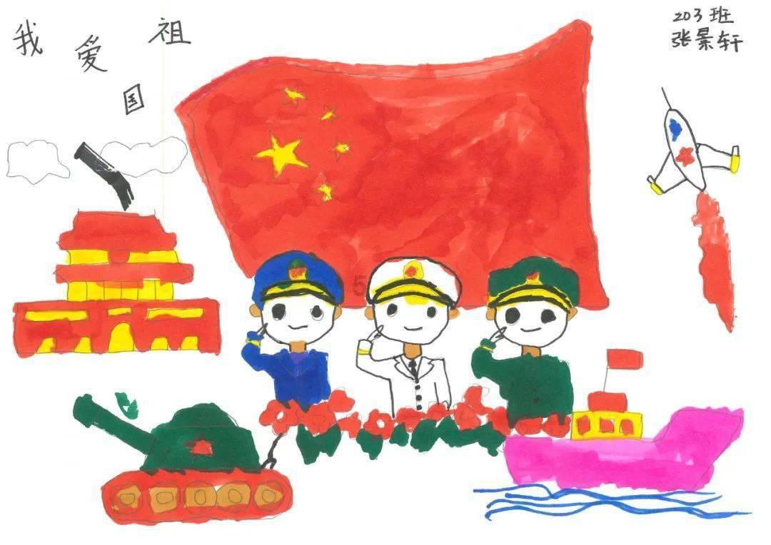 逃出昏暗的地下室2