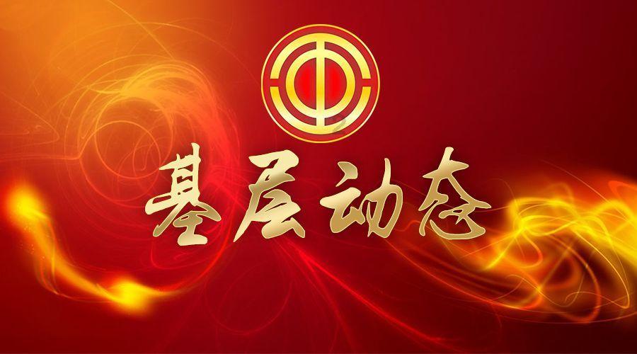 你经历或你听过最奇葩的住院理由有哪些？游戏画面