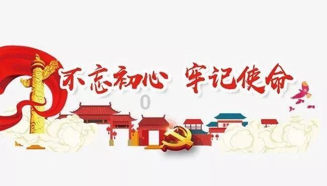 江西南昌:奇妙博物馆,文物珍宝会“说话”