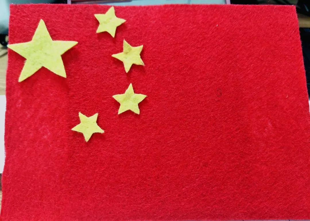 文科上六百是不是很难？游戏画面