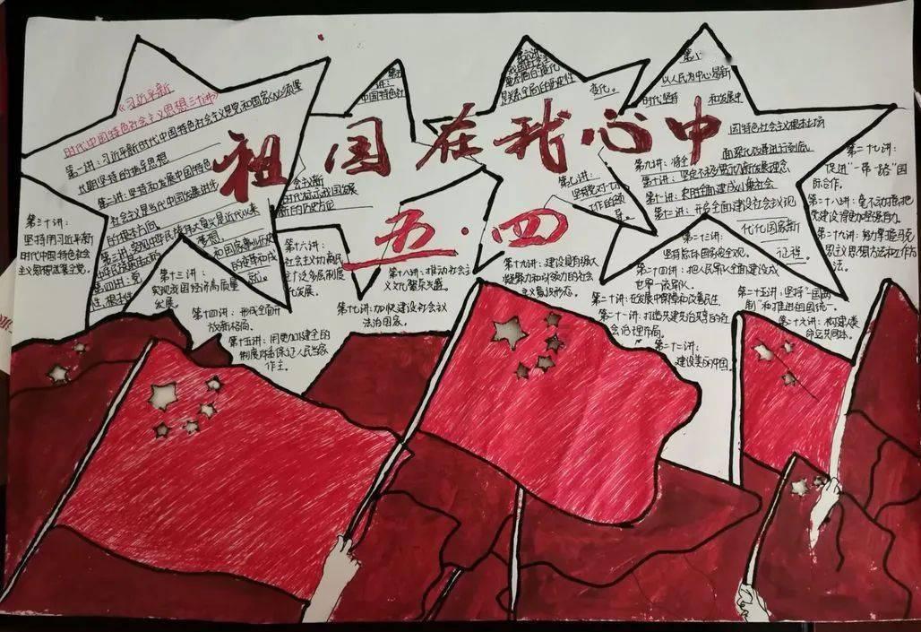 脑洞小老弟无实名认证