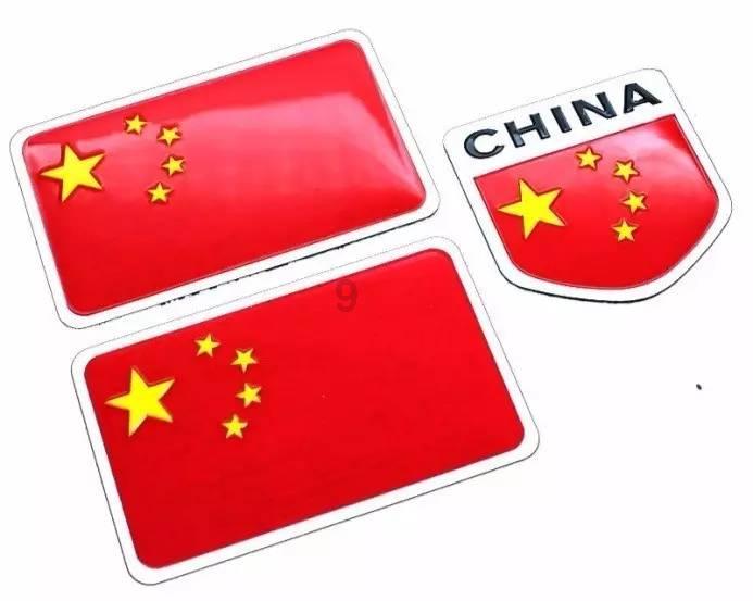 千亿市值龙头大股东拟增持10亿元—20亿元 多家光伏企业回购增持有新进展