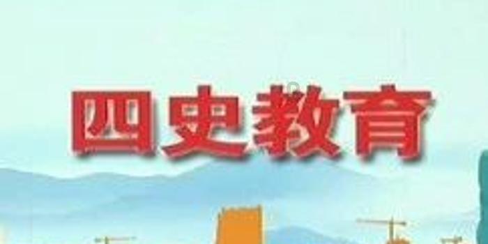 吃烧烤会致癌吗游戏画面