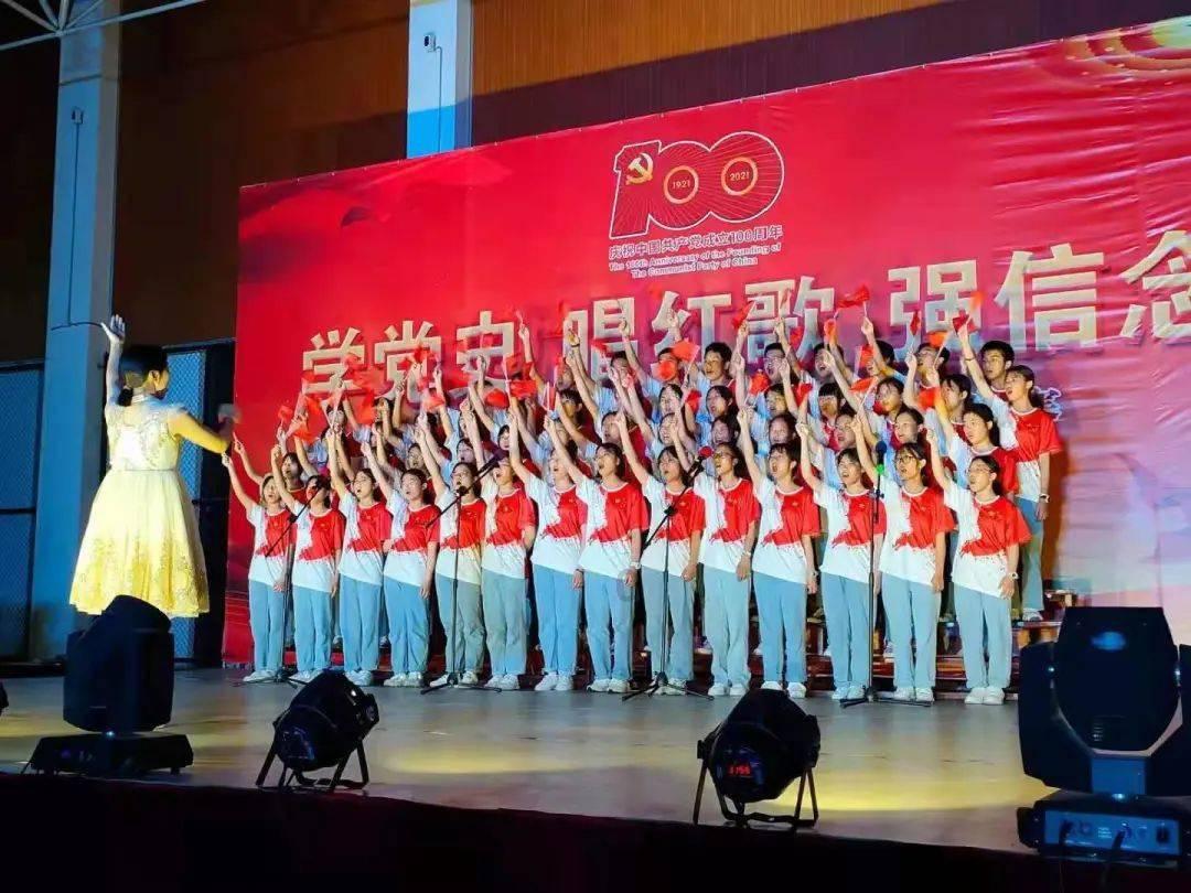 敦煌市为劳动者追回工资九百四十万元