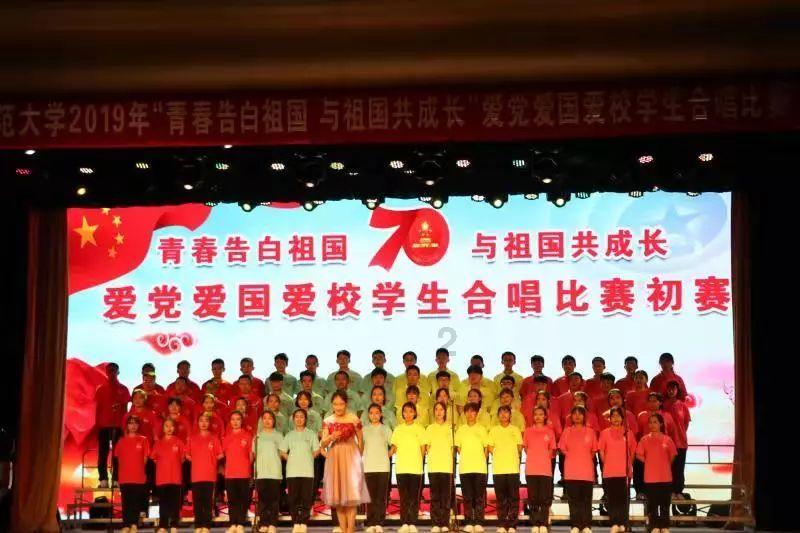 【新春走基层】贵阳贵乌社区：家门口，有“医”靠