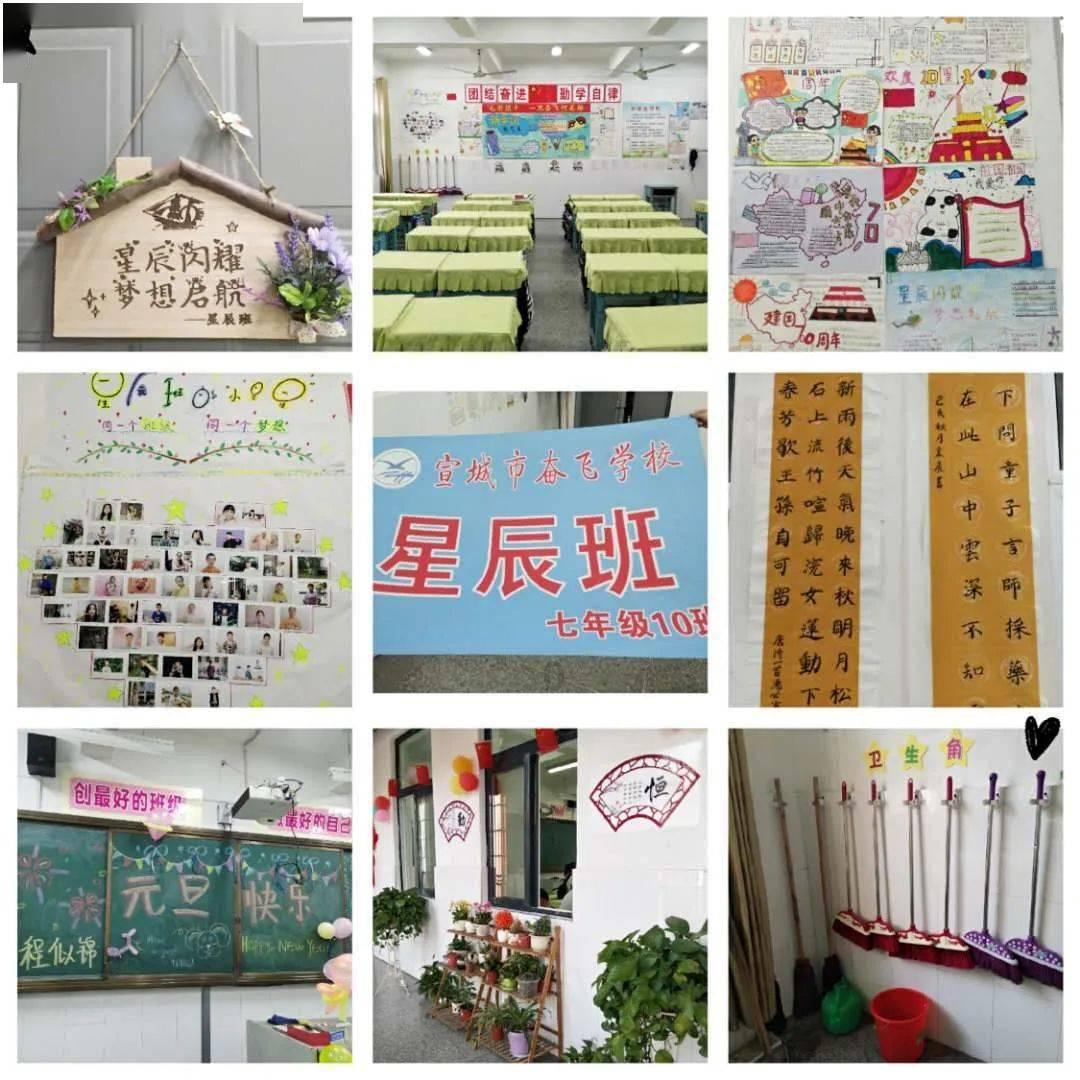 拯救可爱小鳄鱼