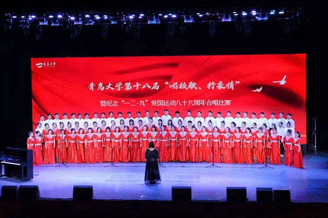 让归途“安心” 让服务“放心”