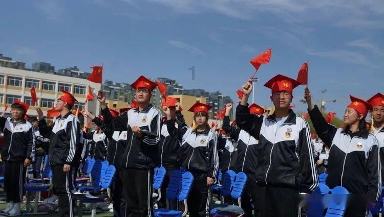 青云诀2手游礼包激活码
