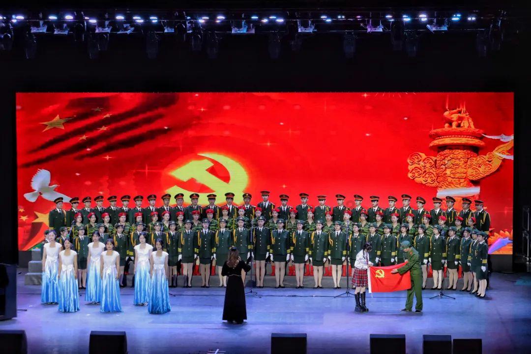 正确鉴识五彩,建议读读该文