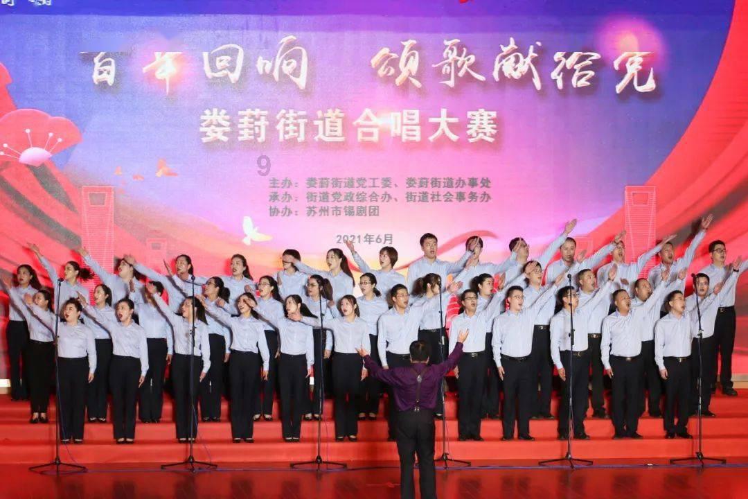 明确10种联农带农模式助增收