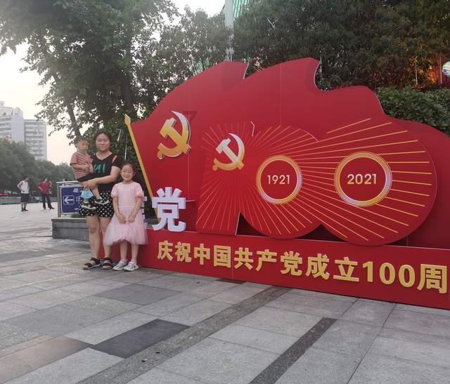 “江苏医惠保1号”理赔通道将于明天开放