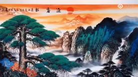 佛山南狮将征战中甲
