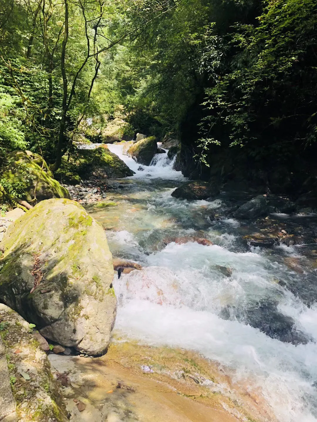 区文化和旅游局开展安全生产专项检查