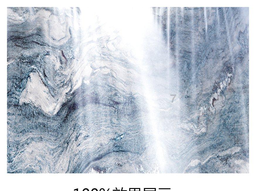 如何从立体声音频转换在Android中为单声道