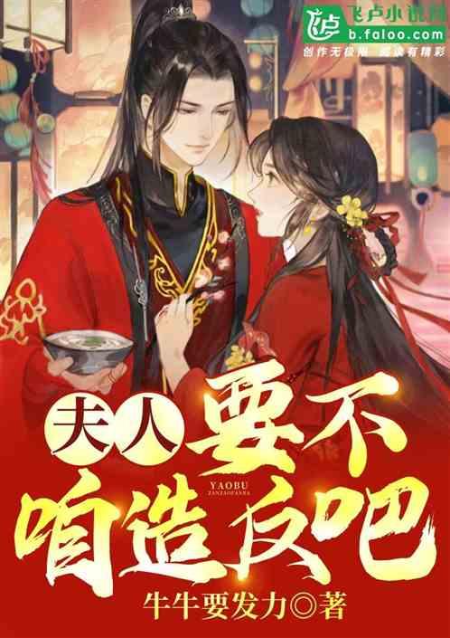 探秘吉鹿力问答社区,解锁低碳生活是什么意思?之谜!