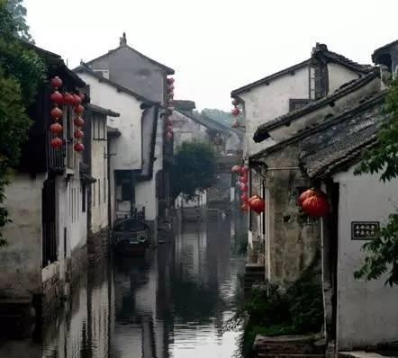 乐嘉点评自己的性格颜色，就连看小说都哭的死去活来，哭笑不得游戏画面