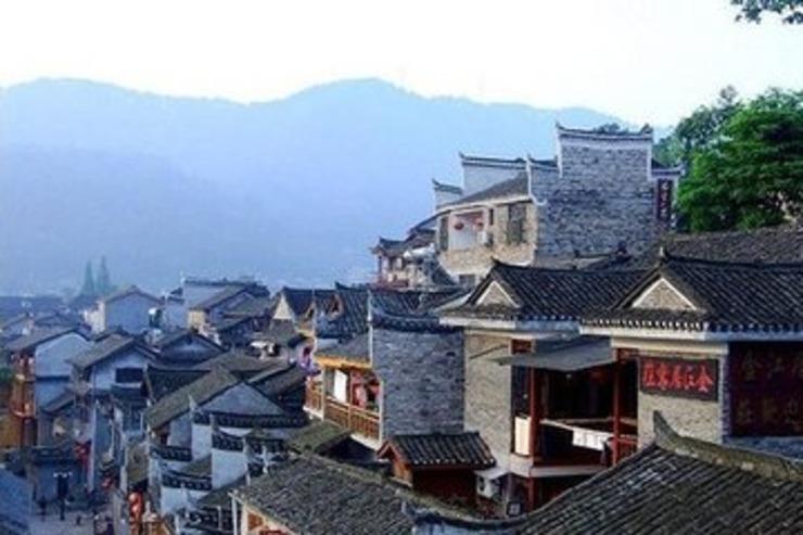 一颗炸弹,引爆中央银行大地震叶曙明